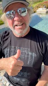 Happy 34th Anniversary Cabo Wabo!