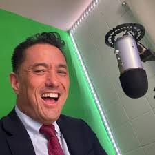 The top customer experience influencers to follow in 2023