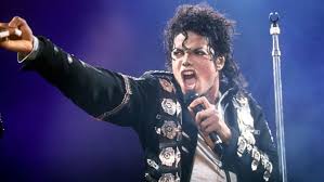 Michael jackson invited a young boy for a sleepover. 5 Of Michael Jackson S Best Music Videos Beat