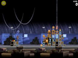 We did not find results for: Angry Birds Rio Review An Unexpectedly Fantastic Angry Birds Pseudo Sequel Toucharcade