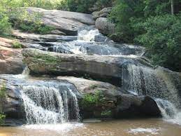 Chau ram county park is located west of westminster, sc, on 400 acres running along the chauga river. Chau Ram County Park Westminster Aktuelle 2021 Lohnt Es Sich Mit Fotos