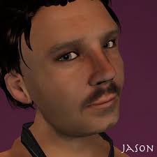 Ruby rose news and updates on the orange is the new black star's urban decay makeup brand plus more on her tattoos and girlfriend jessica origliasso. Second Life Marketplace Ruby Skins Presents Jason A Fine Ruby Skin