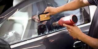 Promosi hebat (paling murah dan berkualiti di. Kenali 5 Syarat Dan Jenis Sebelum Memilih Tinted Motoqar