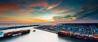 In response to the growing industry and rise in demand for human capital, netherlands maritime institute of technology (nmit) was established in 2011 to undertake maritime education, training, research and. Netherlands Maritime Institute Of Technology Linkedin