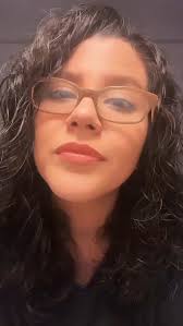 The Unadulterated Truth Finally Spreading in The 21st Century. I came to  this conclusion around 92/93. Too much to go into but I kept it to myself  unless speaking with others who have been through ...