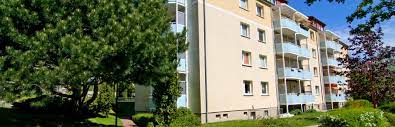 8 wohnungen in sassnitz ab 300 €. Wohnungsbaugenossenschaft Sassnitz Eg Auf Der Insel Rugen
