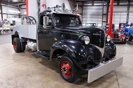 Image result for State Maroon 1939 Dodge Truck