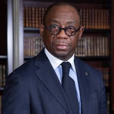 Dr. Christopher Marks