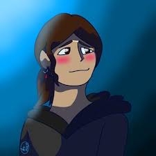 MetalHippie86 (@metalhippie86)