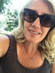 Ravelry: Summer Love Tank pattern by Laura Corbett