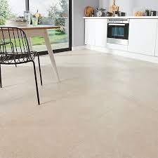 Avella, avella ultra, avella xd, major brand Soft Lime Stone Warm Cream Matt Patterned Stone Effect Porcelain Wall Floor Tile Pack Of 7 L 600mm W 300mm Diy At B Q