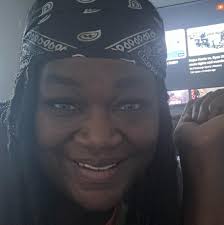 Congratulations to our CNA graduates at the Americus Nursing Center! 🎓🎊  These graduates completed the Nurse Aide Training Program and received  recognition today at a special ceremony held in their honor. We