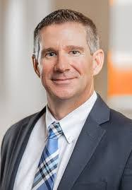 Todd Goodrich's Instagram, Twitter & Facebook