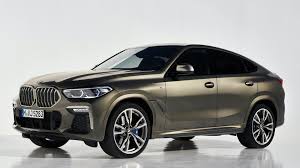 Audi sq7 a sq8 4.0 tfsi květen 2021. All New Bmw X6 M50d Here To Take On Audi Sq8 Tdi