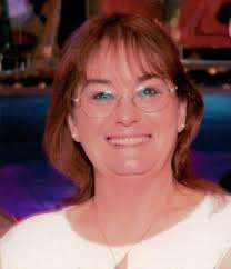 Hoey Wealth Management