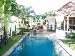 See more ideas about home, interior design, bali style home. Beautiful Bali Interiors Get The Look At Home House Nerd