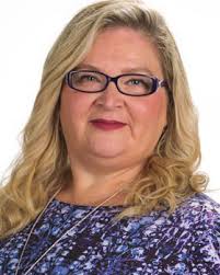 WIR INCREASES MEMBERSHIP AT ANCHORAGE CONFERENCE