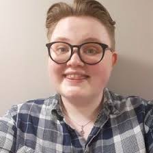 Imogen Harper (imogenharper_music)