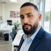 600+ "The Penny" profiles