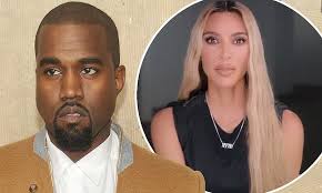 Kim vs Kayne: Where to watch and stream the new Kim Kardashian and Kayne  West documentary which exposes their marriage and divorce