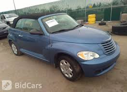 Image result for Marine Blue 2006 Chrysler