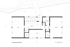 Looking for log house plans? 9 Floating Homes You D Love To Live In Virginia Duran