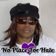 Speaking of shared Birthdays, Moses Connell shares today's birthday, with  Great-Grandmother Helen Williams. Moses is grandson of Lois Rector Davis  and Jesse L. Davis. Happy Birthday, Moses!!! Enjoy your special day. |