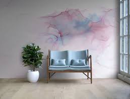 Browse the most refreshing and modern selection of wall murals and murals wallpaper, for both residential and commercial projects ! The Ultimate Guide To Abstract Wallpapers Wall Murals Irresistible Designer Wallpaper Modern Luxury Wall Murals Feathr