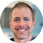 Best Medicaid Chiropractors Near Me in Caldwell, ID