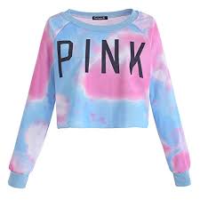 These quality pink clothing brand are both, machine and hand washable, making them great for maintenance. Pink Brand Clothing Logo Logodix