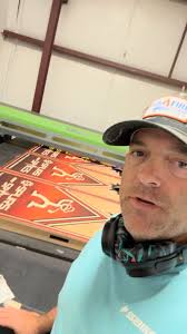 Getting close to the end. Our amazing Printer needs a home. Reach out for  details.