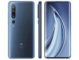 Xiaomi mobile price list gives price in india of all xiaomi mobile phones, including latest xiaomi phones, best phones under 10000. Xiaomi Mi 10 Pro 5g Price In Malaysia Specs Rm3559 Technave