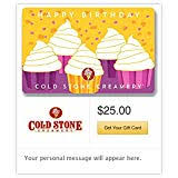 Need to buy another baskin robbins gift card? Baskin Robbins Gift Card Balance