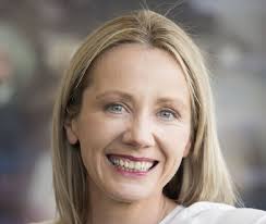 Friday 19th May, 7.15pm Maldron Hotel Derry-Londonderry