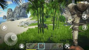 Free download last island of survival unknown 15 days v 2.8 hack mod apk (full version) for android mobiles, samsung htc nexus lg sony nokia tablets and . Last Pirate Island Survival Mod Apk Coins Money Flarefiles Com
