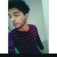 20+ perfiles de «Saúl Aparicio»