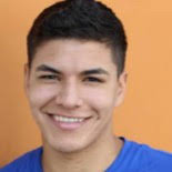 10+ "Kaiden Anderson" profiles