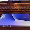 On this article you can download free drivers windows for asus. Https Encrypted Tbn0 Gstatic Com Images Q Tbn And9gcrg Knpmna2chtx3bda2avr7maszkv0oo Oqd3a0ebmp2mlt36f Usqp Cau