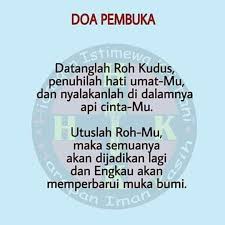 Maria, yang saat itu seorang perawan, mengetahui dari malaikat gabriel, utusan allah, bahwa ia akan mengandung yesus, anak dari allah yang hidup, melalui mukjizat dari roh kudus. Jost Kokoh On Twitter Novena Roh Kudus Veni Sancte Spiritu Hari8 Roh Takut Akan Allah Datanglah Ya Roh Takut Akan Allah Ajarlah Kami Untuk Takut Dan Tunduk Kepada Mu Di Mana Pun Kami