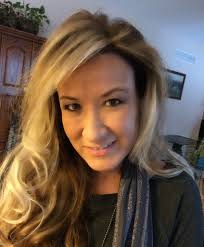 Linda Thomas Obituary August 25, 2021