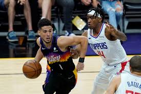 Dallas 9:05pmet and phoenix vs. Peehwzuuhuufam