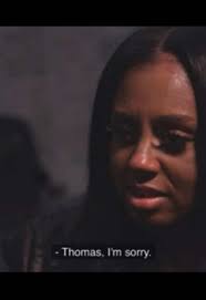 ⭐️ Janan Ashton: More than a Tubi Star ⭐️