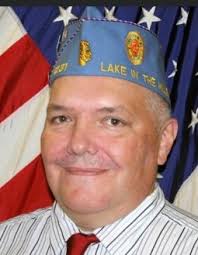 Obituary for Norman F. Schwartz Jr.