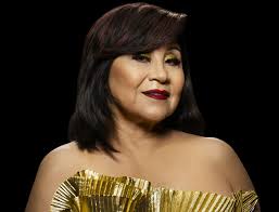 In Stores Now! Kat Von D Beauty Super-Limited 10th Anniversary Collection