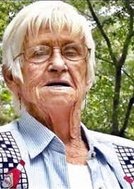 Janie Lee Brewer, 77, of Llano died April 23, 2016