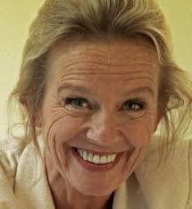 Kjersti døvigen (born 27 june 1943) is a norwegian actress. Klassekampen 22 Juni 2018 Klassekampen