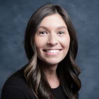 Shelby Bigelow's Instagram, Twitter & Facebook