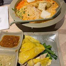Nan yang c cooking recipe : Photos At Nanyang Noodle House