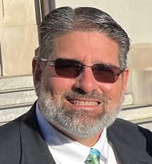 NSASA Board of Directors