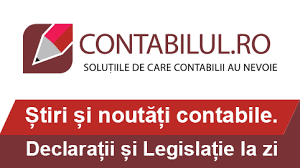 Parlamentul româniei adoptă prezenta lege. Legea Nr 207 2015 Codul De Procedura Fiscala Actualizat August 2017